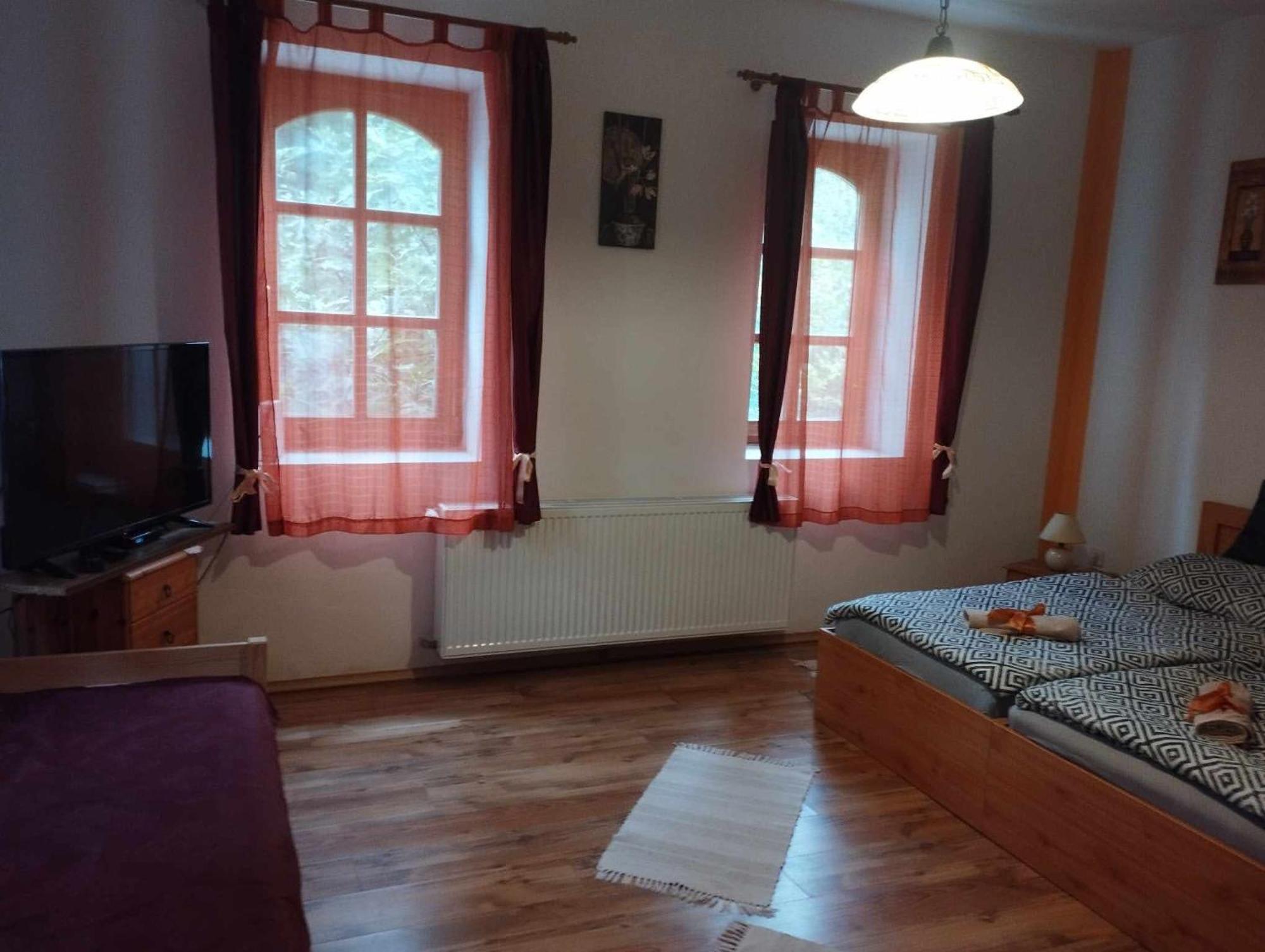 Hotel Park Vendeghaz Herend Zewnętrze zdjęcie